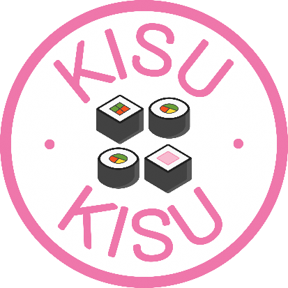 Kisu Kisu Sushi - Bridgnorth